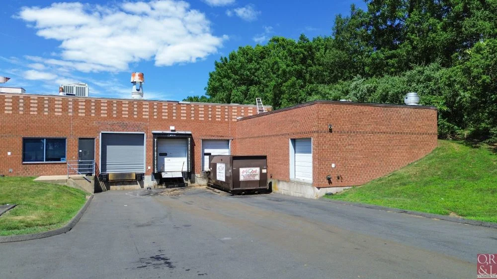 3 Sterling Dr, Wallingford 10.webp